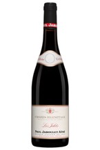 Paul Jaboulet Aîné Les Jalets Crozes-Hermitage  2015
